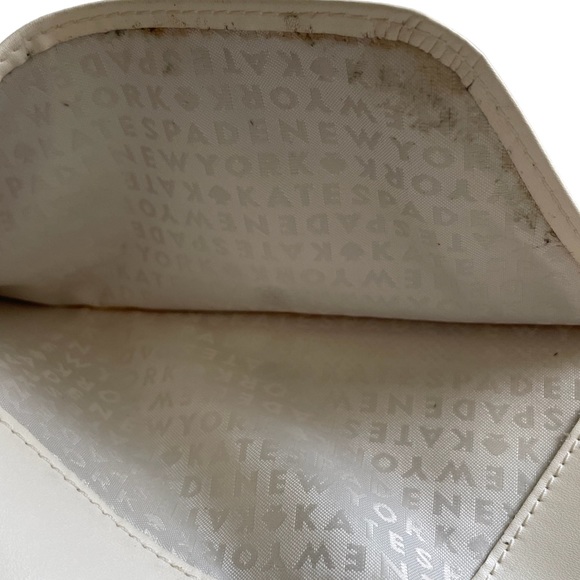 Kate Spade Bifold Wallet - Picture 7 of 10